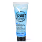 Gel Exfoliante Facial y Corporal Milk 320 ml - WOKALI