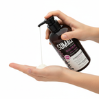 Acondicionador Quinua 500 ml - SUMAQ