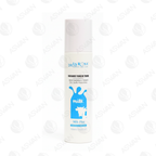 Kit De Skin Care Milk - Dr. La Rosa