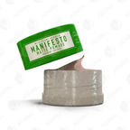 Pomada Para El Cabello Manifesto 150 ml - IMMORTAL INFUSE