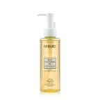 Limpiador Aceite Jojoba 135 ml - DR. RASHEL