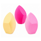 Blender Smooth Perfection M1074 - BELLESPA