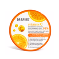 Gel de Vitamina C 300 ml - DR. RASHEL