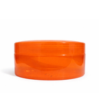Gel de Vitamina C 300 ml - DR. RASHEL