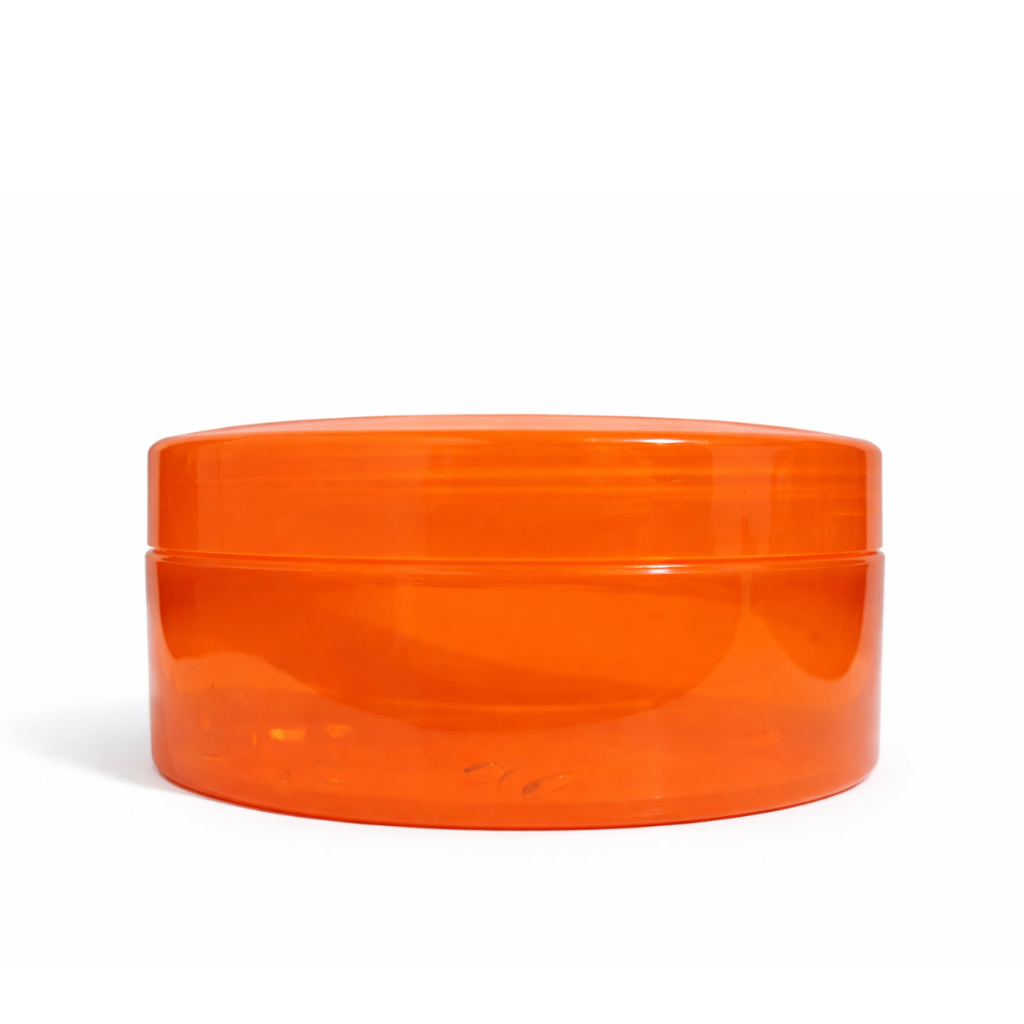 Gel de Vitamina C 300 ml - DR. RASHEL