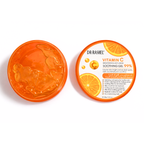 Gel de Vitamina C 300 ml - DR. RASHEL