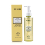 Limpiador Aceite Jojoba 135 ml - DR. RASHEL