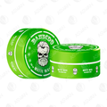 Cera De Cabello Verde Matte Hair Wax 150 ml - BANDIDO