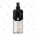 After Shave Cologne 08 Sun Sense 400 ml - NishMan