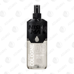 After Shave Cologne 08 Sun Sense 400 ml - NishMan