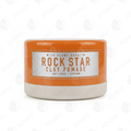 Pomada Para El Cabello Rock Star 150 ml - IMMORTAL INFUSE