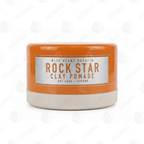 Pomada Para El Cabello Rock Star 150 ml - IMMORTAL INFUSE