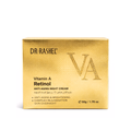 Crema Facial Retinol 50 gr - DR. RASHEL