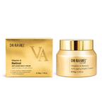 Crema Facial Retinol 50 gr - DR. RASHEL