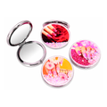 Espejito Nail Glow - REVE'L PROFESSIONAL