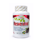 PROMO SUPLEMENTOS