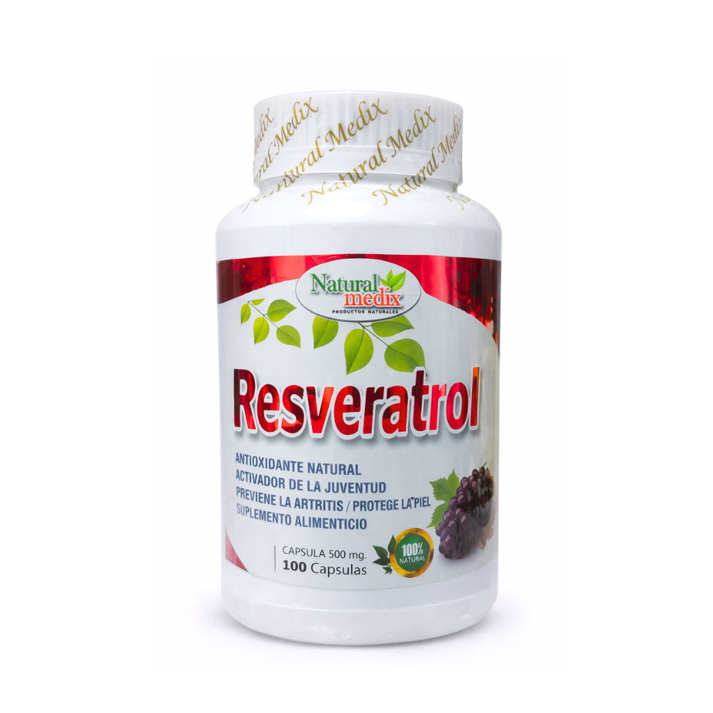 PROMO SUPLEMENTOS