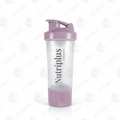Nutriplus Lily Shaker - FARMASI