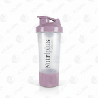 Nutriplus Lily Shaker - FARMASI