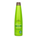 Shampoo Macadamia 350 ml - BE NATURAL