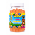 Gomitas Niños Calcio 150 Ud. - SOTTCOR