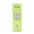 Limpiador Aceite Coco 135 ml - DR. RASHEL