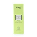 Limpiador Aceite Coco 135 ml - DR. RASHEL