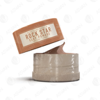 Pomada Para El Cabello Rock Star 150 ml - IMMORTAL INFUSE