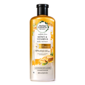 Acondicionador Honey & Vitamin B 400 ml - Herbal Essences