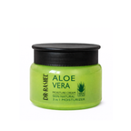 Crema Facial Hidratante Aloe Vera 50 gr - DR. RASHEL