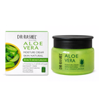 Crema Facial Hidratante Aloe Vera 50 gr - DR. RASHEL