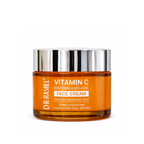 Crema Facial de Vitamina C 50 gr - DR. RASHEL
