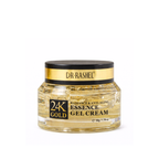 Crema Facial en Gel 24K 50 gr - DR. RASHEL