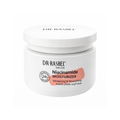Crema Facial Niacinamida 160 gr - DR. RASHEL