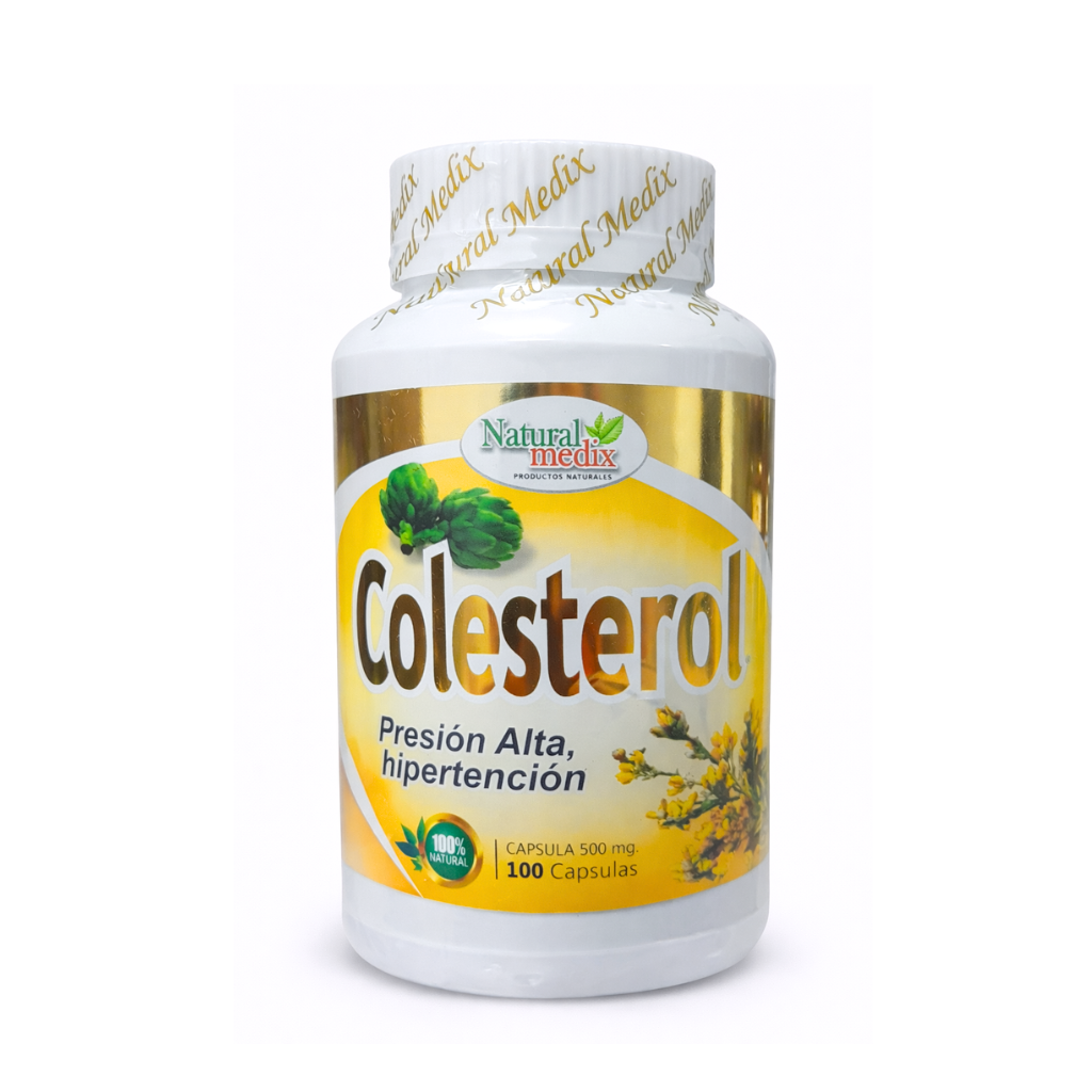 PROMO SUPLEMENTOS