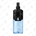 After Shave Cologne 09 Marine 400 ml - NishMan