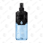 After Shave Cologne 09 Marine 400 ml - NishMan