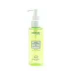 Limpiador Aceite Coco 135 ml - DR. RASHEL