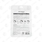 Mascarilla Facial De Lavanda x10 Uds - BIOAQUA