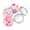 Espejito Pink Love - REVE'L PROFESSIONAL