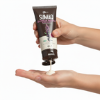 Mascarilla Quinua 250 gr - SUMAQ