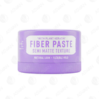 Pomada Para El Cabello Fiber Paste 150 ml - IMMORTAL INFUSE