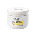 Crema Facial Colágeno 160 gr - DR. RASHEL