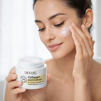 Crema Facial Colágeno 160 gr - DR. RASHEL