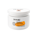 Crema Facial Vitamina C 160 gr - DR. RASHEL
