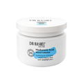 Crema Facial Ácido Hialuronico 160 gr - DR. RASHEL