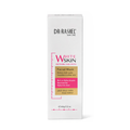 Mascarilla Facial White Skin 100 gr - DR. RASHEL