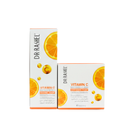 Kit San Valentin #7: Kit Dr. Rashel Serums + Tónico + Jabón