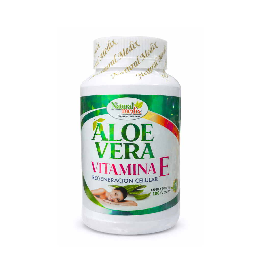 PROMO SUPLEMENTOS