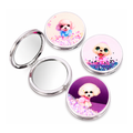 Espejito Puppy Glam - REVE'L PROFESSIONAL